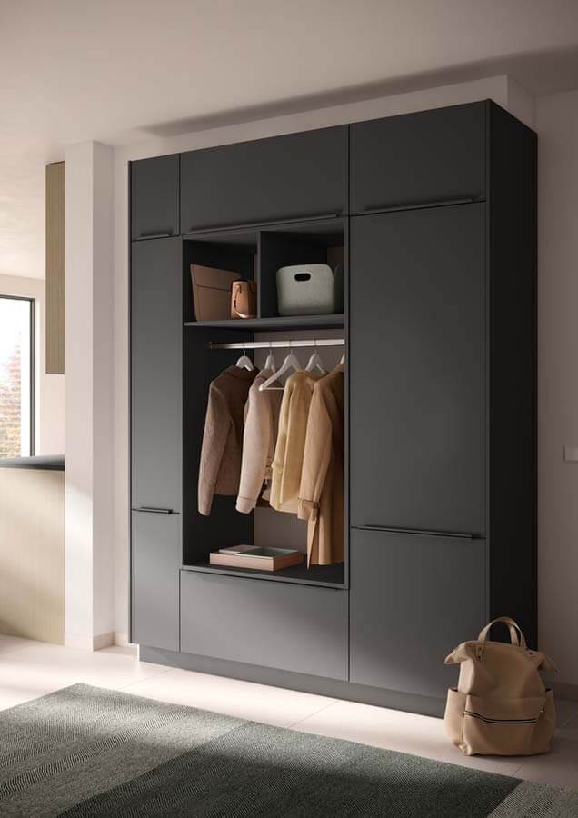 Concept 130 Kitchens